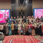 Inilah Instrumen Akreditasi Terbaru 2024 BAN PDM yang Ditunggu