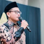 Muhammadiyah, Grand Syaikh Al Azhar dan Pembaruan Islam