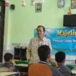 Inilah 3 Sifat API dan 7 Karakter yang Harus Dimiliki Seorang Dai