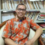 Ramai Soal TNI Masuk Kampus, Begini Tanggapan Pakar Hukum Tata Negara Umsida