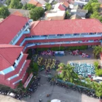 Raih Dua Juara Umum di Tahun 2020, SDMM Terus Berinovasi