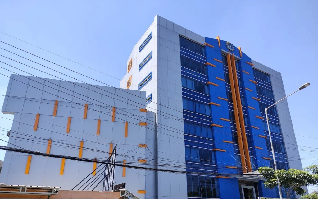 Naik Tajam, 36 Siswa Smamita Lolos SNBP 2023