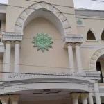 Ketua PWM Jatim, Kiai atau Profesor?