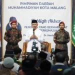 Pertanyaan Retorik Allah: Kita Mau Pergi ke Mana?