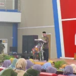 Abdul Mu’ti: Bangsa Indonesia Mengalami Krisis Kepercayaan Serius