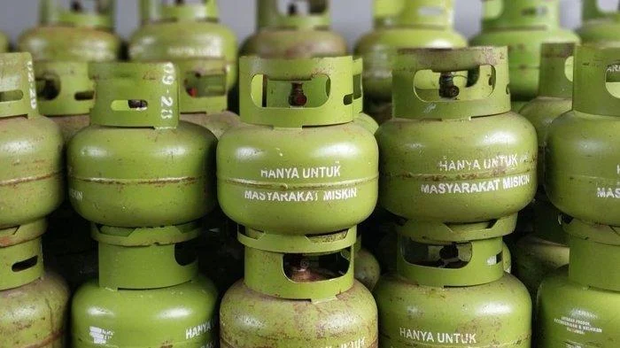 Fenomena Langkanya LPG 3 Kg, Simak Analisis dari Pakar Ekonomi UM Surabaya