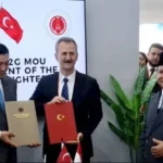 Jet Tempur KAAN Masih Tahap MoU, Belum Ada Kontrak Resmi