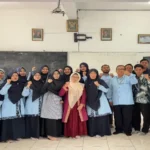 Matsamutu Malang Gelar Workshop Sekolah Inklusi