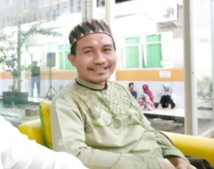 Muhammadiyah Sidoarjo Gelar Workshop Dakwah Digital