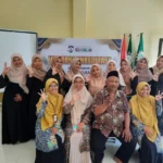 Buktikan Kualitasnya, SD Mutu Paiton Raih Predikat Unggul dalam Akreditasi Pertamanya