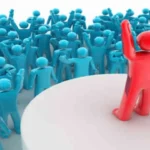 Ghuluw, Melampaui Batas dalam Agama