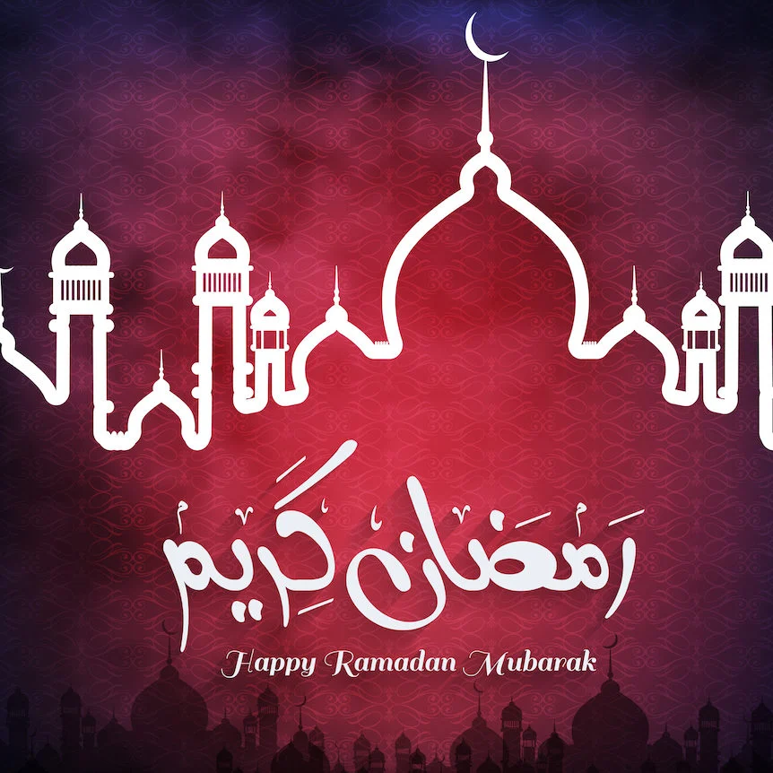 Beda Siam dengan Saum