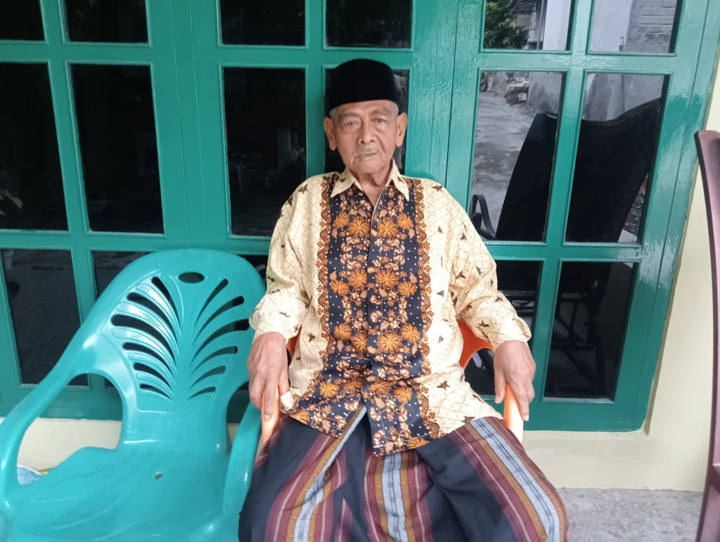 Kegiatan Idul Adha Pertama di PRM Sendangagung, Inilah Cerita Eksklusif dari Pelaku Sejarah