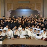 MIM 5 Surabaya Gelar Kunjungan Belajar ke PPI AMF untuk Berikan Pengalaman Nyata kepada Siswa