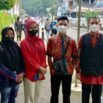 Dua Siswa SMK Mutu Gondanglegi Diterima di Kampus Bergengsi Turki