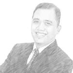 Perlawanan Lembaga Negara (DPR) Terhadap Putusan Lembaga Negara (MK)