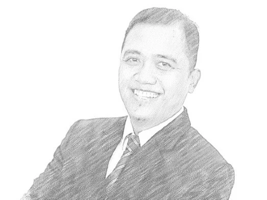 Perlawanan Lembaga Negara (DPR) Terhadap Putusan Lembaga Negara (MK)