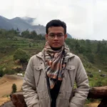 Membebaskan Kaum Mustadz’afin dari Ketertindasan