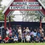 Siswa SD Muhammadiyah 3 Ikrom Wage Terapkan 7 Kebiasaan Anak Indonesia Hebat di EIB 2K25