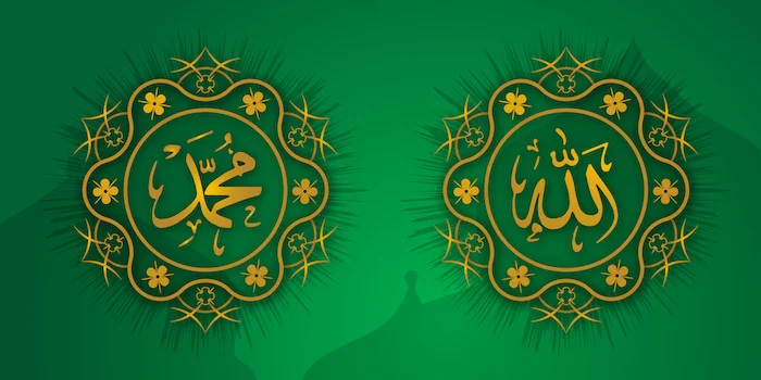 Tiga yang Dibenci Allah dan Rasul-Nya