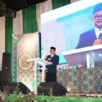 Kemendikdasmen Apresiasi Peran Lembaga Pendidikan Pesantren dalam Ciptakan Generasi Bertakwa dan Berintelektual