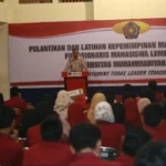 Penuh Inovasi dan Kreasi, UMM Jadi Percontohan Universitas Lain