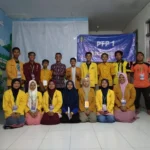 Matangkan Perkaderan, IPM Ini Rintis Korps Fasilitator Pendamping