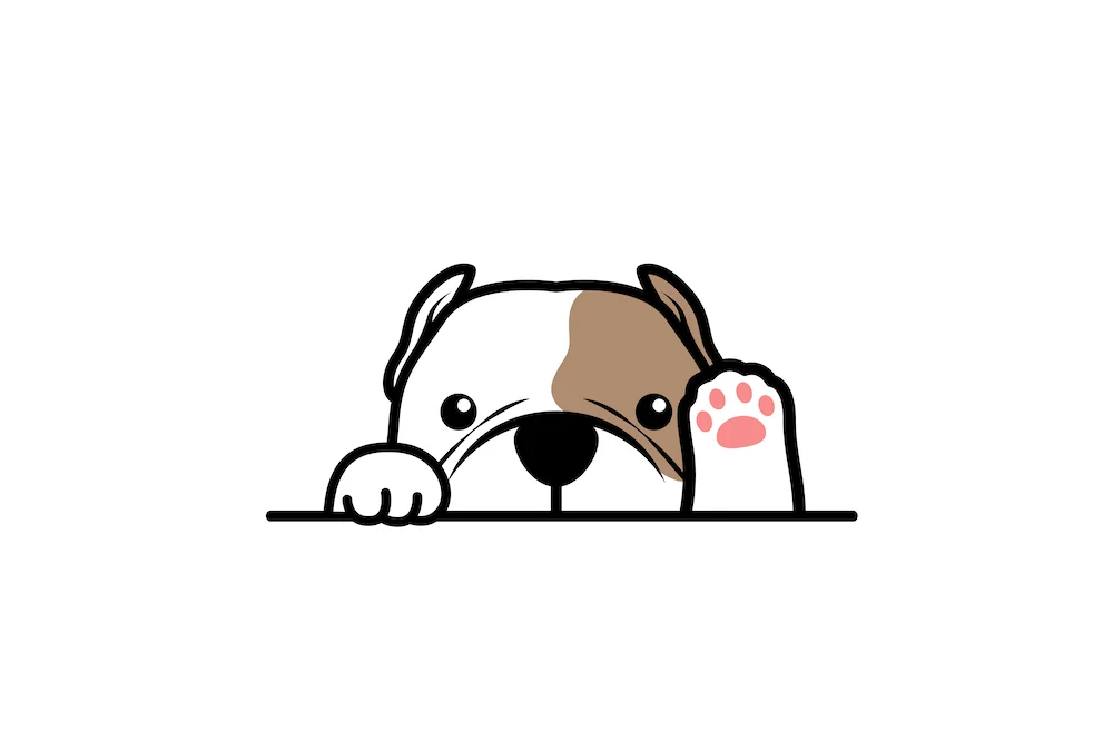 Kisah Kiai, Pendeta, dan Doa Anjing