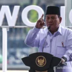 Pakar Hukum UM Surabaya Respon Wacana Pemilihan Kepala Daerah oleh DPRD