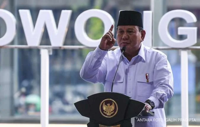 Pakar Hukum UM Surabaya Respon Wacana Pemilihan Kepala Daerah oleh DPRD