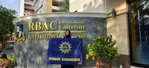 Keren, Siswi Madtsamuda Ikuti Kompetisi Matematika di Ajang ASMO Internasional
