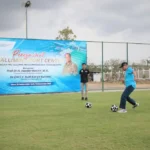 Real Madrid, Saatnya Berubah: Dari Kekalahan ke Kebangkitan