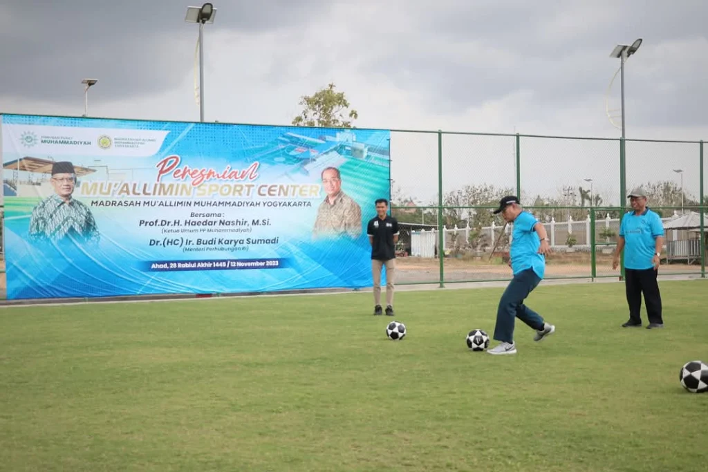 Real Madrid, Saatnya Berubah: Dari Kekalahan ke Kebangkitan