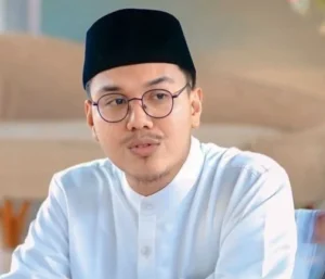 Pentingnya Kader, Perkaderan, dan Kaderisasi di Muhammadiyah
