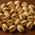 Mengulik Pesona Pistachio, Oleh-oleh Populer Jemaah Haji dari Tanah Arab