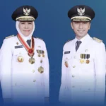 PWM Jatim Apresiasi Pelantikan Gubernur Jatim, Dorong Sinergi untuk Jawa Timur Maju