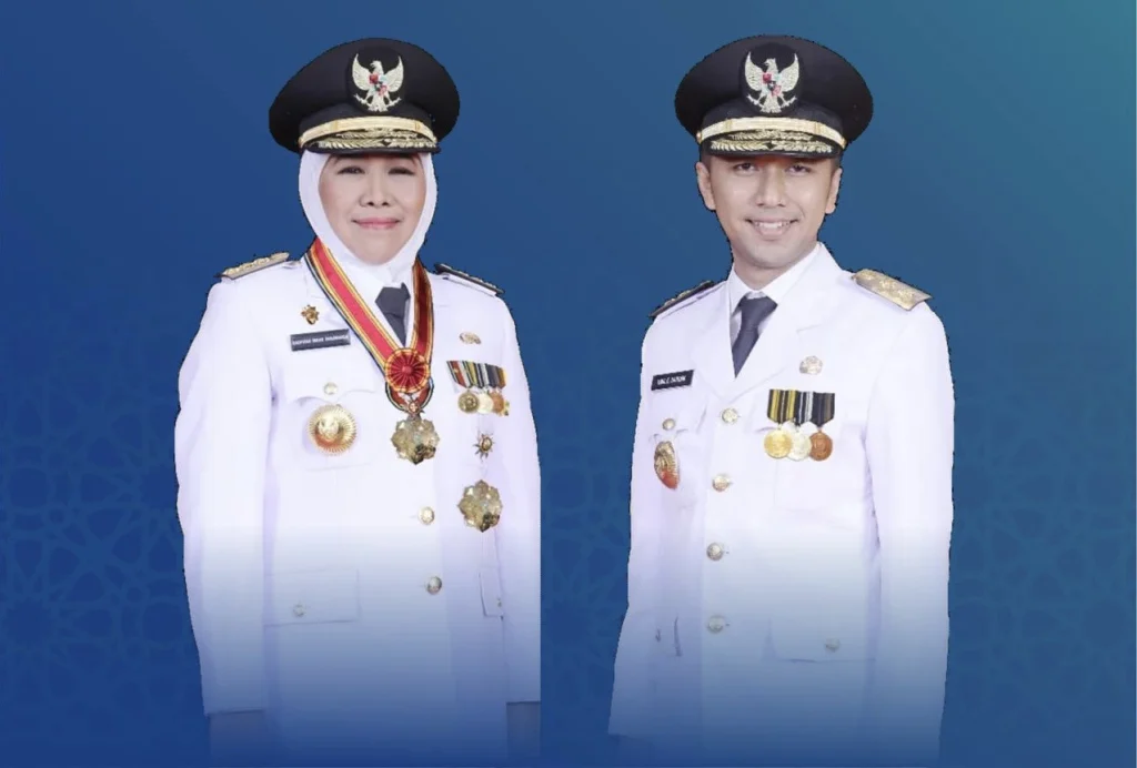 PWM Jatim Apresiasi Pelantikan Gubernur Jatim, Dorong Sinergi untuk Jawa Timur Maju