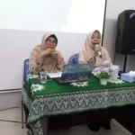 Kurikulum Dakwah Digital PD Aisyiyah Gresik