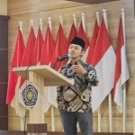 KH Ahmad Dahlan sebagai Teladan Inovasi Kepemimpinan