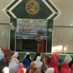 Senyum 227, Senyum yang Ideal dan Tulus