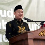 Totalitas Pemuda Negarawan