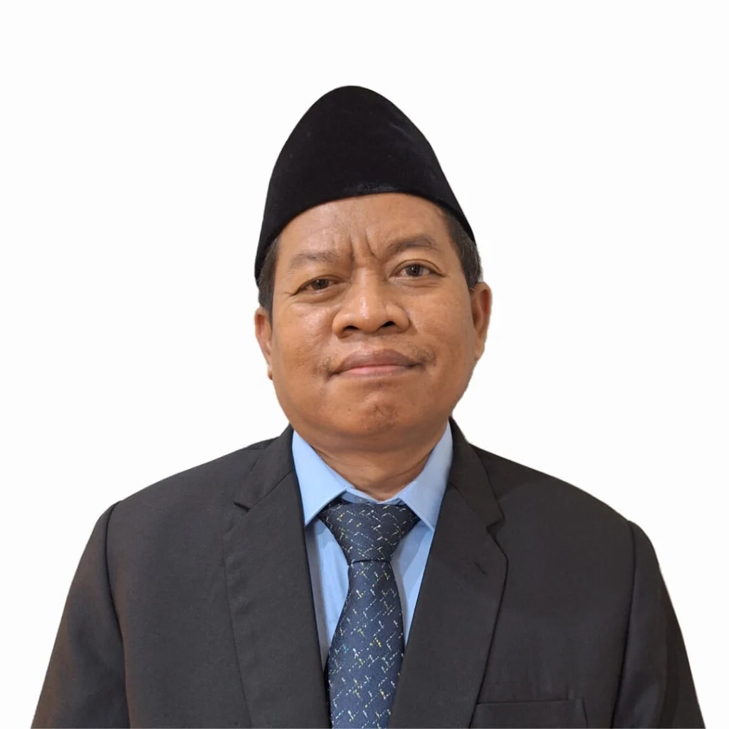 Naskah Khutbah Idul Adha 1445/2024: Pahami Prosesi Ibadah Haji dan Keistimewaan Ibrahim