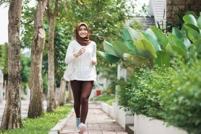 3 Rumus Diet Alami Turunkan Berat Badan, Efektif 100 Persen Berhasil