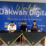 Wapemred Klikmu Berikan Pencerahan Menulis Berita