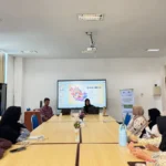 Building Your Brand: Langkah Awal Digitalisasi Usaha Nasyiatul Aisyiyah Sidoarjo