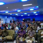 RS Muhammadiyah Ini Proyeksikan Diri Jadi RS Islam Bertaraf Internasional