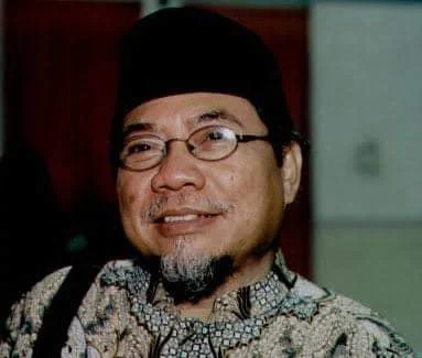 Mengenang Rahmat Abdullah, Penulis Keajaiban dari Palestina