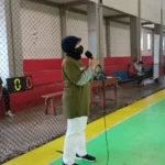 31 Tim Futsal Se-Jatim Ikuti Smamda Cup III