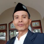 Meningkatkan Spirit Hijrah di Tahun 1446 Hijriyah