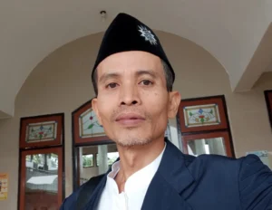Meningkatkan Spirit Hijrah di Tahun 1446 Hijriyah